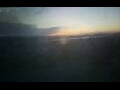 Webcam Murmansk
