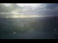 Webcam Murmansk