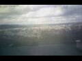 Webcam Murmansk