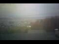 Webcam Murmansk