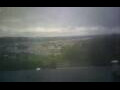 Webcam Murmansk
