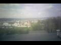 Webcam Mourmansk