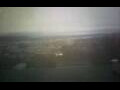 Webcam Murmansk