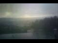 Webcam Murmansk