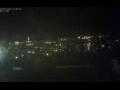 Webcam Murmansk