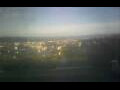 Webcam Murmansk