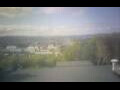 Webcam Murmansk