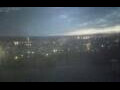Webcam Murmansk