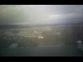 Webcam Murmansk