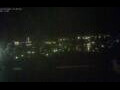 Webcam Murmansk