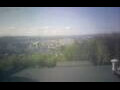 Webcam Murmansk