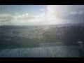 Webcam Murmansk