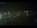 Webcam Murmansk