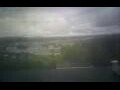 Webcam Murmansk