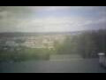 Webcam Murmansk