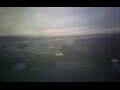 Webcam Murmansk
