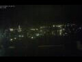 Webcam Murmansk