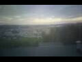 Webcam Murmansk
