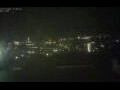 Webcam Murmansk