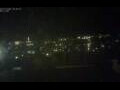 Webcam Murmansk