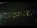 Webcam Murmansk