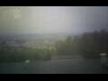 Webcam Murmansk