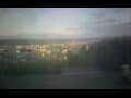 Webcam Murmansk