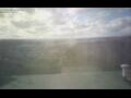 Webcam Murmansk