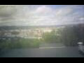 Webcam Murmansk