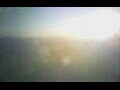 Webcam Murmansk