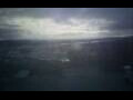 Webcam Murmansk