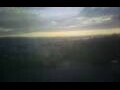 Webcam Murmansk