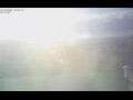 Webcam Mourmansk