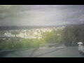 Webcam Murmansk