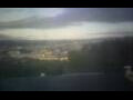 Webcam Mourmansk