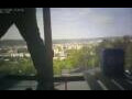 Webcam Murmansk