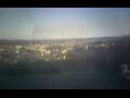 Webcam Murmansk