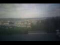 Webcam Murmansk