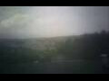 Webcam Murmansk