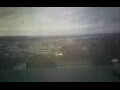Webcam Mourmansk