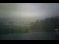 Webcam Murmansk