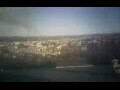 Webcam Murmansk