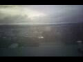 Webcam Murmansk