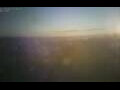 Webcam Murmansk