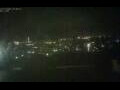 Webcam Murmansk