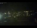 Webcam Murmansk