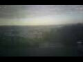 Webcam Murmansk