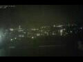 Webcam Murmansk