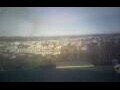 Webcam Murmansk