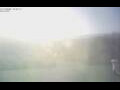Webcam Murmansk
